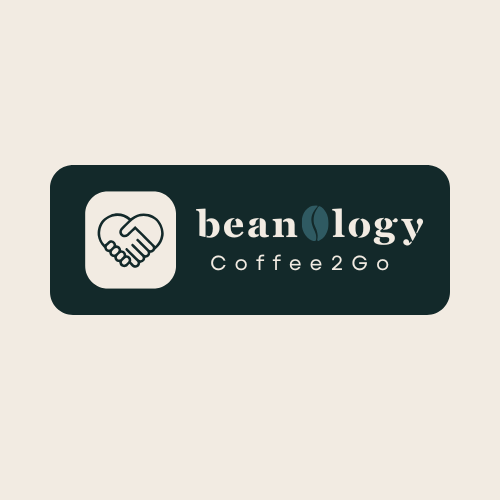 Beanology Logo