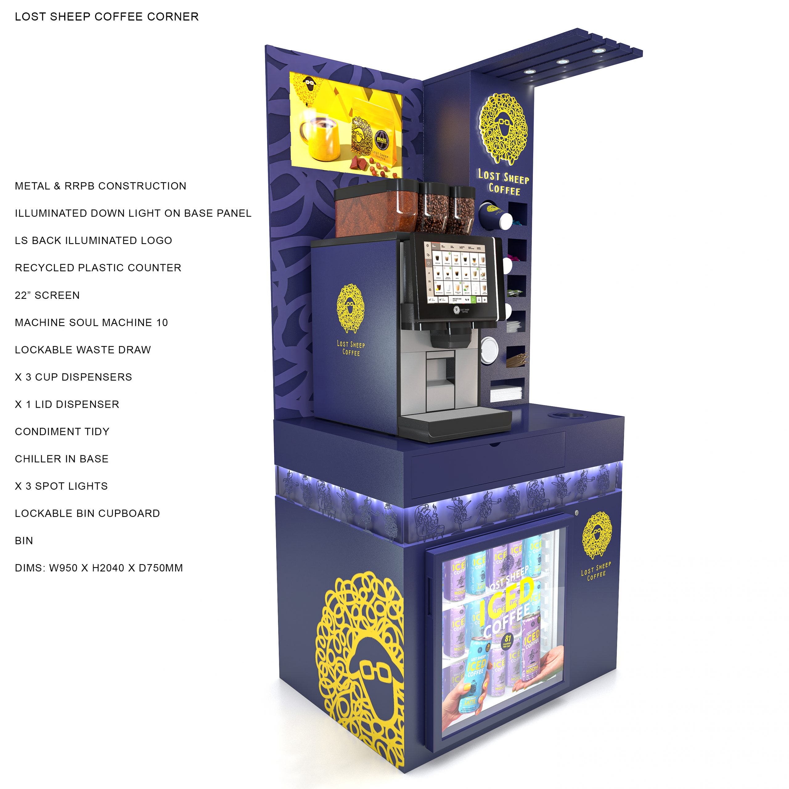 lost sheep coffee corner 21 march vis0003 copy