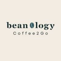 beanology logo